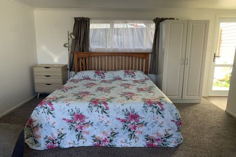 Photo of property in 22a Heath Street, St Andrews, Hamilton, 3200