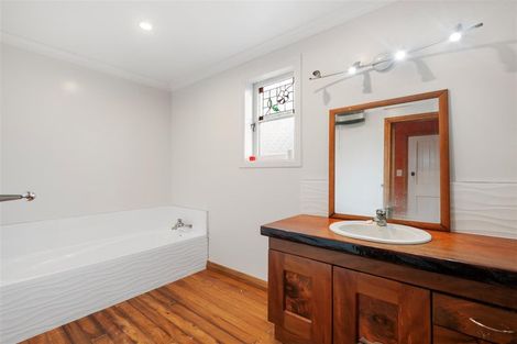 Photo of property in 107 Roydon Downs Road, Paengaroa, Te Puke, 3189