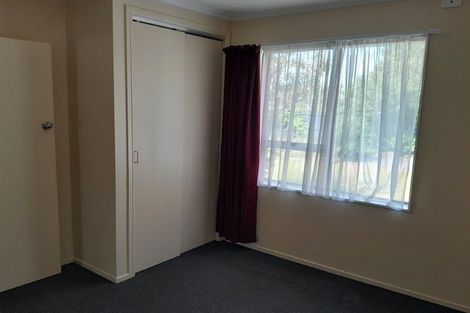 Photo of property in 45 Middlepark Road, Sockburn, Christchurch, 8042