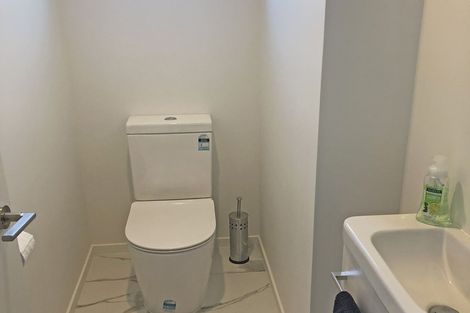 Photo of property in 65a Ventry Street, Alexandra, 9320