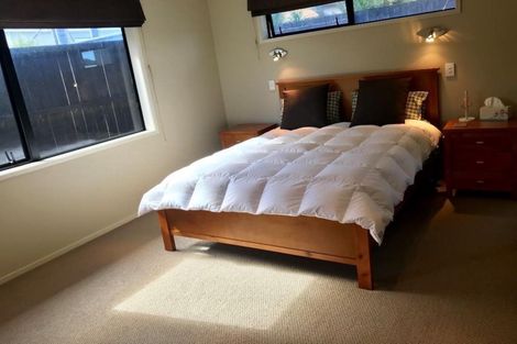 Photo of property in 29 Nautilus Drive, Gulf Harbour, Whangaparaoa, 0930