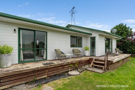 Photo of property in 76b Beach Road, Katikati, 3129