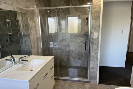 Photo of property in 9/30 Calvert Avenue, Mangere East, Auckland, 2024