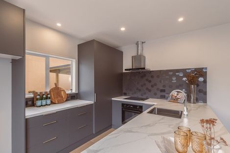 Photo of property in 3b Memorial Avenue, Ilam, Christchurch, 8053