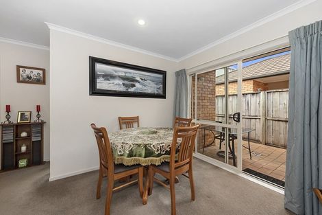 Photo of property in 12/241 Killarney Road, Frankton, Hamilton, 3204