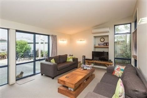 Photo of property in 1 Cotter Lane, Rangiora, 7400