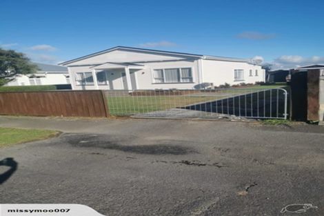 Photo of property in 81 Fenton Street, Stratford, 4332