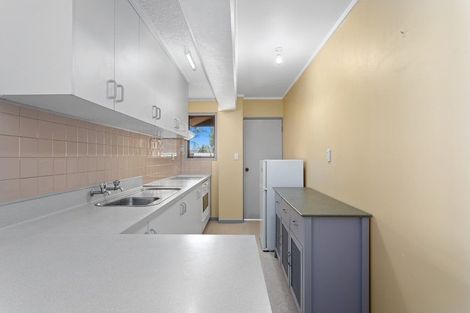 Photo of property in 1 Tuati Street, Ohope, 3121