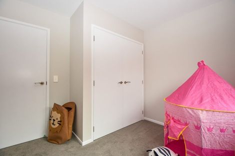 Photo of property in 3/93 Harley Street, Solway, Masterton, 5810