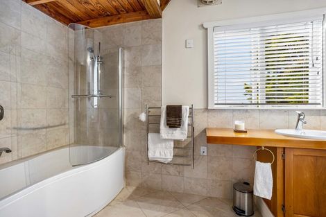 Photo of property in 149d Glengarry Road, Glen Eden, Auckland, 0602