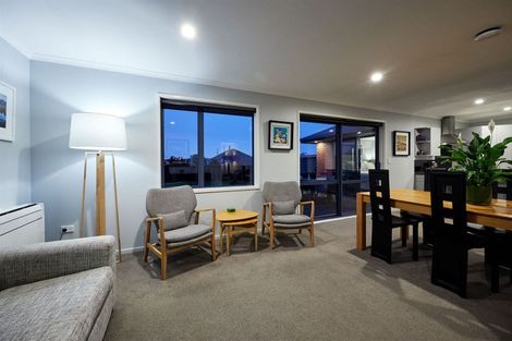 Photo of property in 76 Shearwater Drive, Kaikoura, 7300