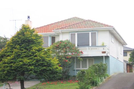 Photo of property in 165a Valley Road, Mount Maunganui, 3116
