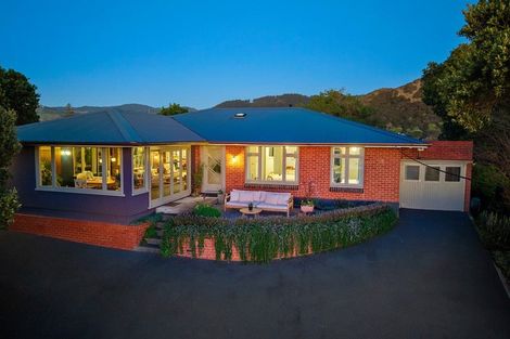 Photo of property in 19 Pingau Street, Paekakariki, 5034