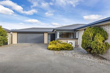 Photo of property in 39 Caithness Street, New Brighton, Christchurch, 8083