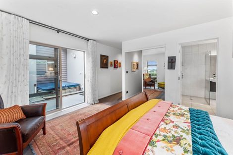 Photo of property in 10b Larcy Road, Lynmore, Rotorua, 3010