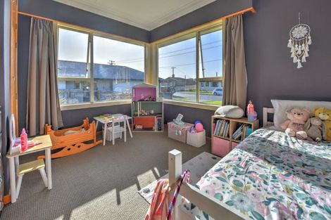 Photo of property in 20 Elsie Street, Gore, 9710