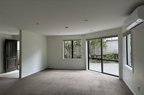 Photo of property in 32a Bleakhouse Road, Howick, Auckland, 2014