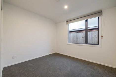 Photo of property in 109 Sowry Road, Woodville, 4920