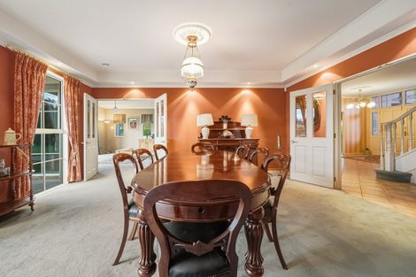 Photo of property in 130 Merton Road, Fernside, Rangiora, 7471