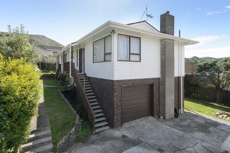 Photo of property in 76 Thurleigh Grove, Karori, Wellington, 6012