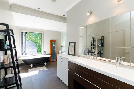 Photo of property in 50 Akers Road, Linton, Palmerston North, 4472