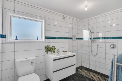 Photo of property in 35 Wainui Street, Koitiata, Whanganui, 4581