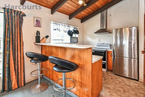 Photo of property in 14 Rukumoana Place, Clendon Park, Auckland, 2103