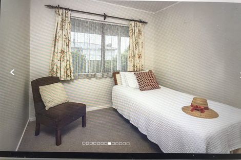 Photo of property in 12a Elizabeth Street, Richmond, 7020