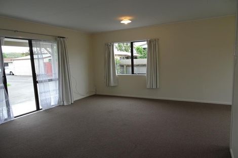 Photo of property in 7a Hetley Crescent, Taradale, Napier, 4112