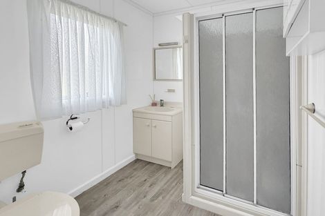 Photo of property in 3 Granton Place, Tokoroa, 3420