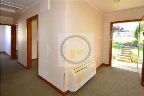 Photo of property in 83 Cockerell Street, Brockville, Dunedin, 9011