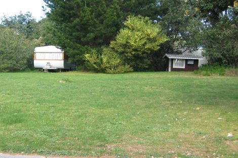 Photo of property in 14 Mccall Avenue, Pauanui, Hikuai, 3579