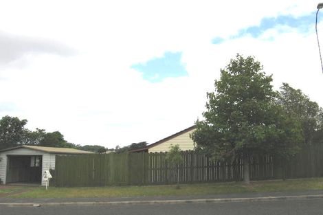 Photo of property in 55 Lynn Road, Bayview, Auckland, 0629