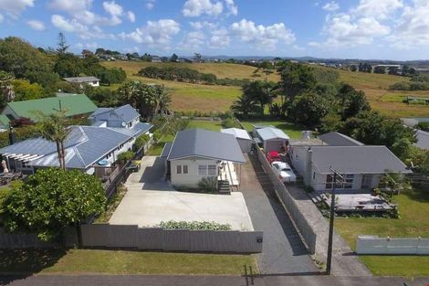 Photo of property in 30 Trig Road, Whenuapai, Auckland, 0618