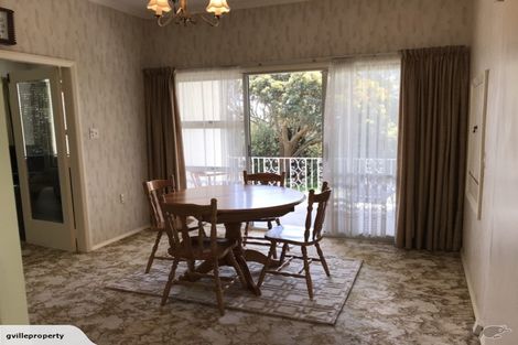 Photo of property in 37 Puriri Street, Gonville, Whanganui, 4501