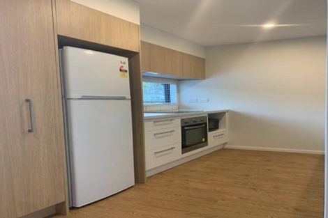 Photo of property in 7/48 Glen Road, Stokes Valley, Lower Hutt, 5019