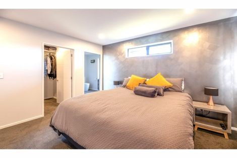 Photo of property in 12 Wandle Street, Marshland, Christchurch, 8083