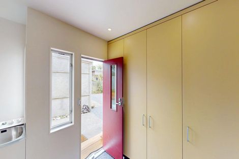 Photo of property in 30 Kent Avenue, Waitarere Beach, Levin, 5510