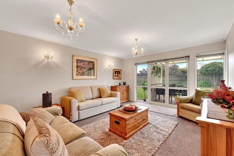 Photo of property in 8 Elsa Kidson Court, Stoke, Nelson, 7011