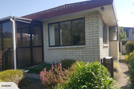 Photo of property in 2/237 Fifteenth Avenue, Tauranga South, Tauranga, 3112