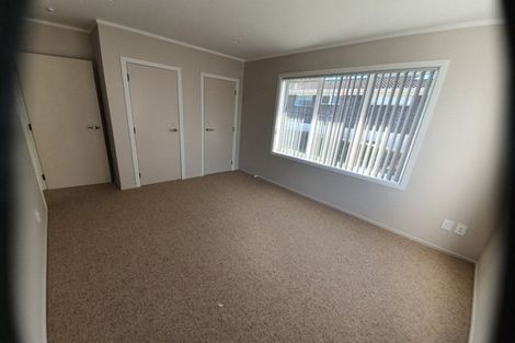 Photo of property in 140 Elliot Street, Pahurehure, Papakura, 2113