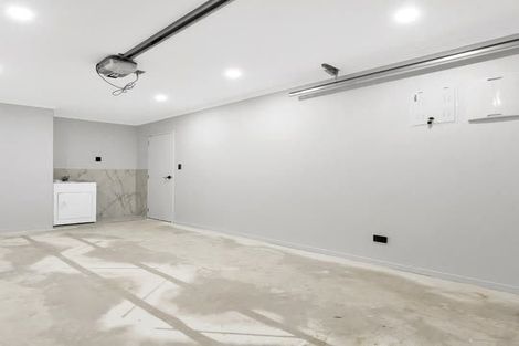 Photo of property in 147c Bucklands Beach Road, Bucklands Beach, Auckland, 2012