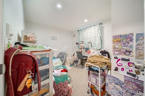 Photo of property in 10 Manuka Road, Huntly, 3700