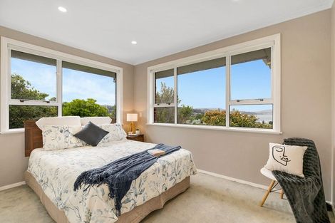 Photo of property in 9 Walker Avenue, Paremata, Porirua, 5026