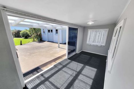 Photo of property in 130 Blake Street, Blaketown, Greymouth, 7805