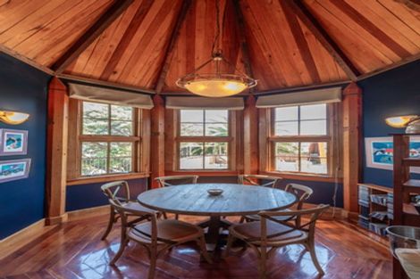 Photo of property in 15 Poplar Avenue, Raumati South, Paraparaumu, 5032