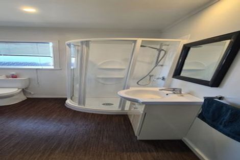 Photo of property in 2/115 Muritai Street, Tahunanui, Nelson, 7011