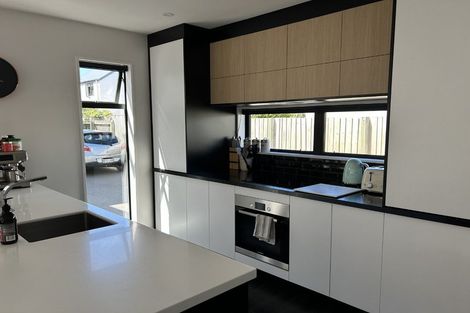 Photo of property in 119a Canon Street, Edgeware, Christchurch, 8013