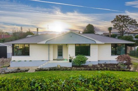 Photo of property in 6 Mortimer Street, Waimate, 7924