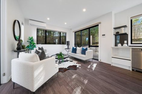 Photo of property in 2a Marina Road, Torbay, Auckland, 0630